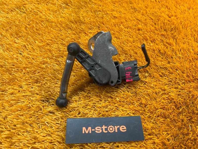 Датчик высоты дорожного просвета, 2000 рублей, Красноярск