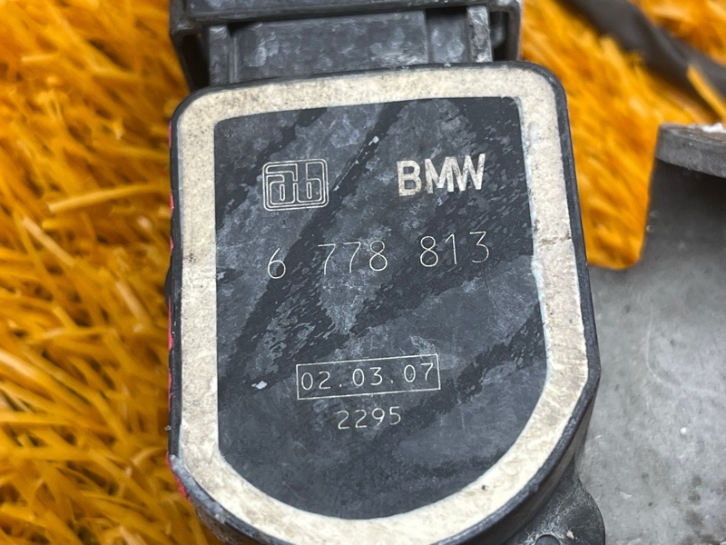 Датчик высоты дорожного просвета, 2000 рублей, Красноярск