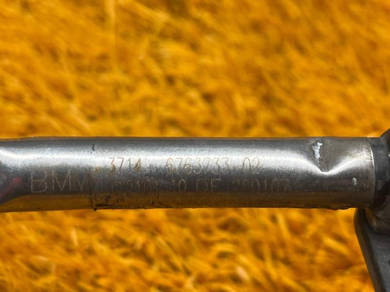 Датчик высоты дорожного просвета, 2000 рублей, Красноярск