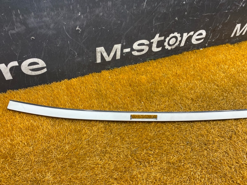 молдинг крыши, 600 рублей, Красноярск