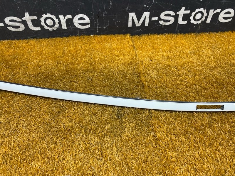 молдинг крыши, 600 рублей, Красноярск