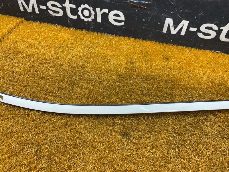 молдинг крыши, 600 рублей, Красноярск