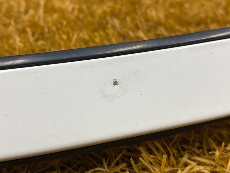 молдинг крыши, 600 рублей, Красноярск