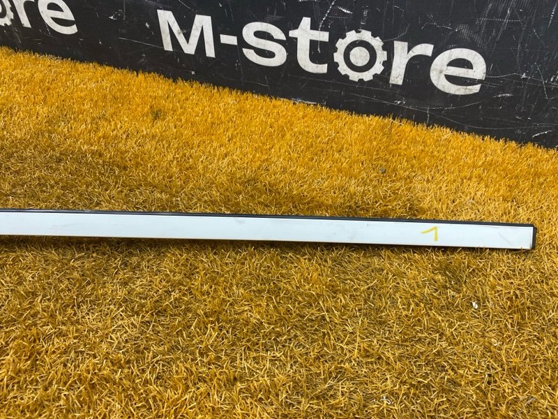 молдинг крыши, 600 рублей, Красноярск