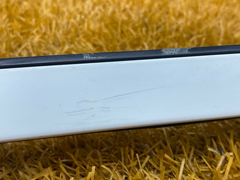 молдинг крыши, 600 рублей, Красноярск