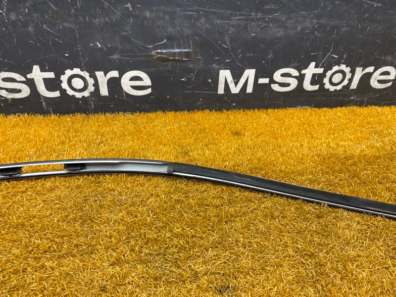 молдинг крыши, 600 рублей, Красноярск