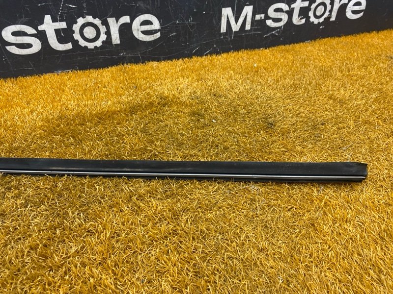 молдинг крыши, 600 рублей, Красноярск