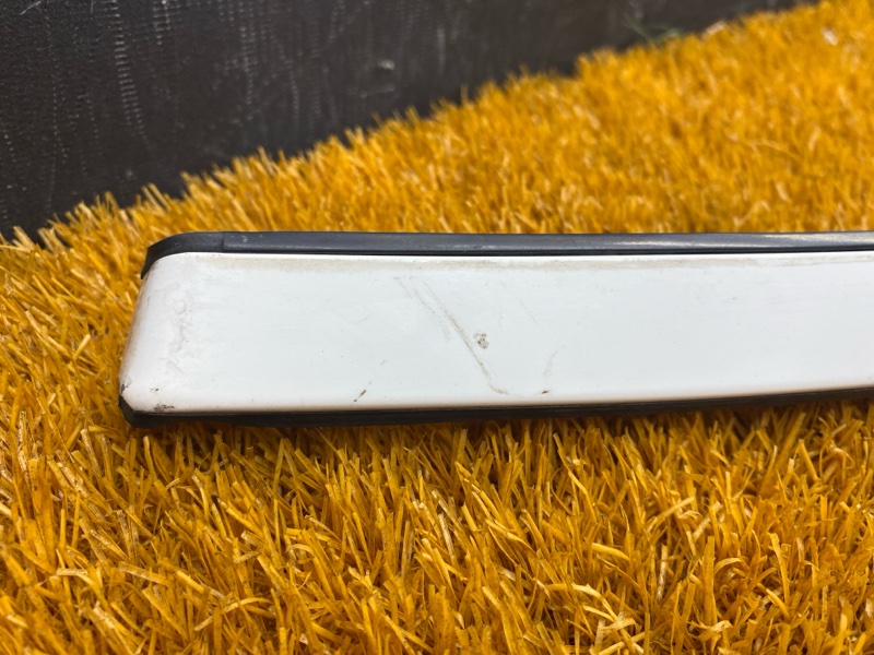 молдинг крыши, 600 рублей, Красноярск