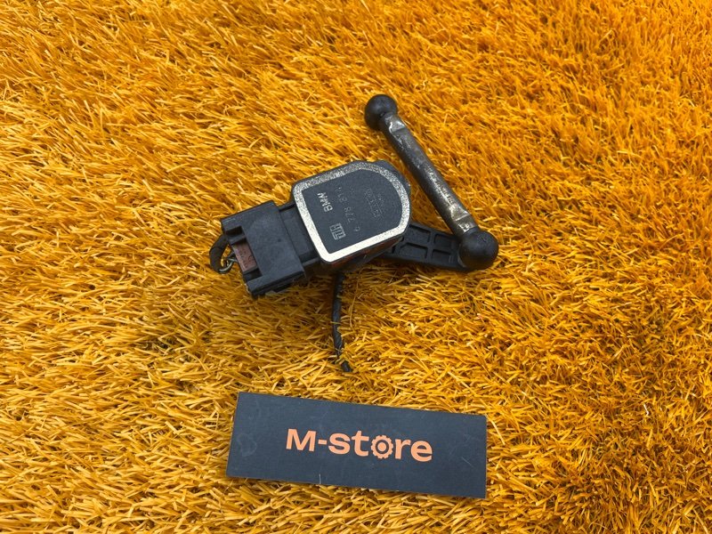 Датчик высоты дорожного просвета, 1500 рублей, Красноярск