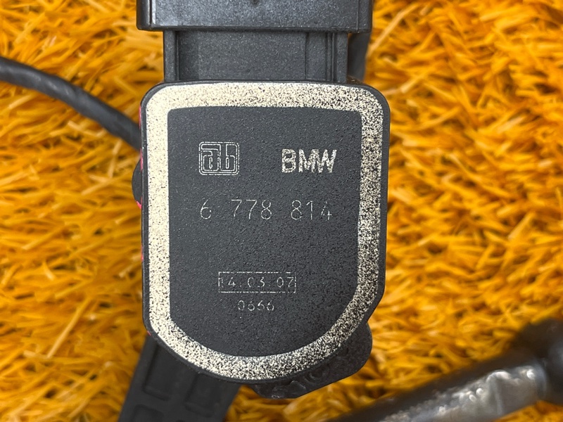 Датчик высоты дорожного просвета, 1500 рублей, Красноярск