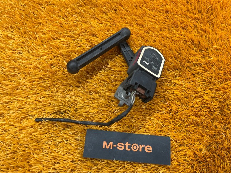 Датчик высоты дорожного просвета, 1500 рублей, Красноярск