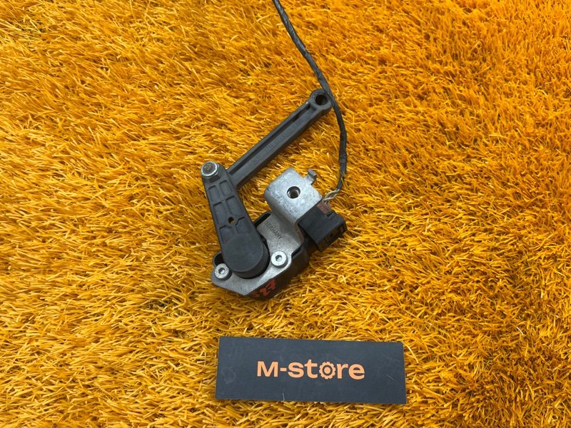 Датчик высоты дорожного просвета, 1500 рублей, Красноярск