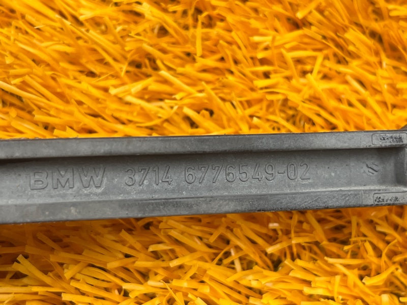 Датчик высоты дорожного просвета, 1500 рублей, Красноярск