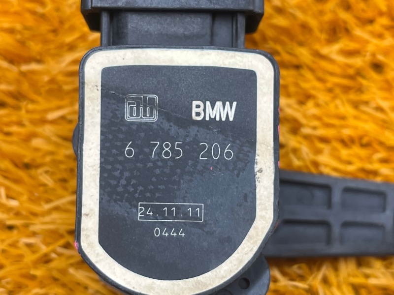 Датчик высоты дорожного просвета, 1500 рублей, Красноярск