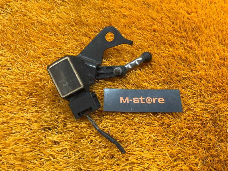 Датчик высоты дорожного просвета, 3000 рублей, Красноярск