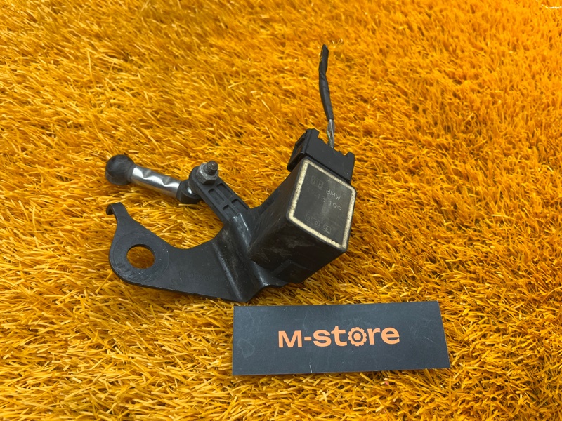 Датчик высоты дорожного просвета, 3000 рублей, Красноярск