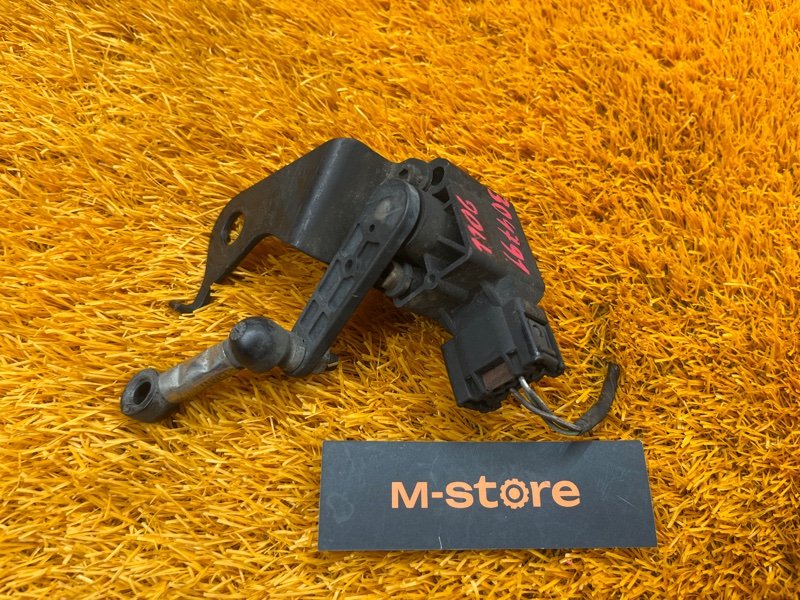 Датчик высоты дорожного просвета, 3000 рублей, Красноярск