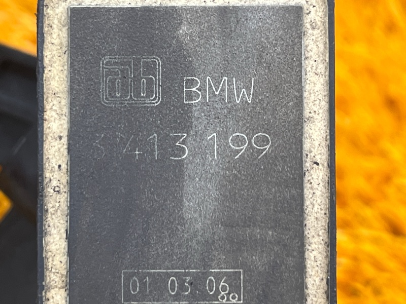 Датчик высоты дорожного просвета, 3000 рублей, Красноярск