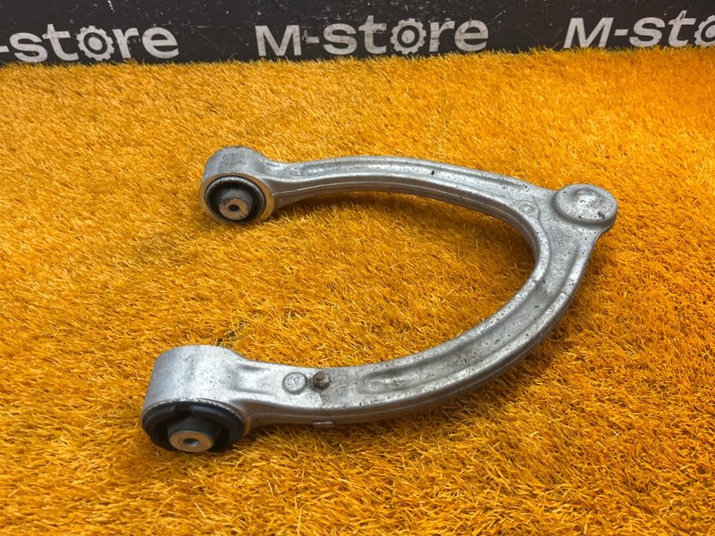 Рычаг подвески верхний, 6000 рублей, Красноярск