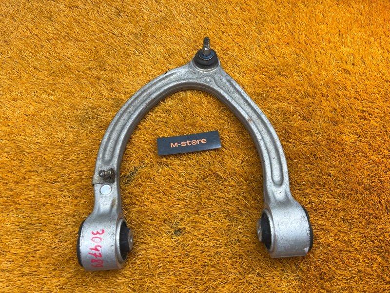 Рычаг подвески верхний, 6000 рублей, Красноярск