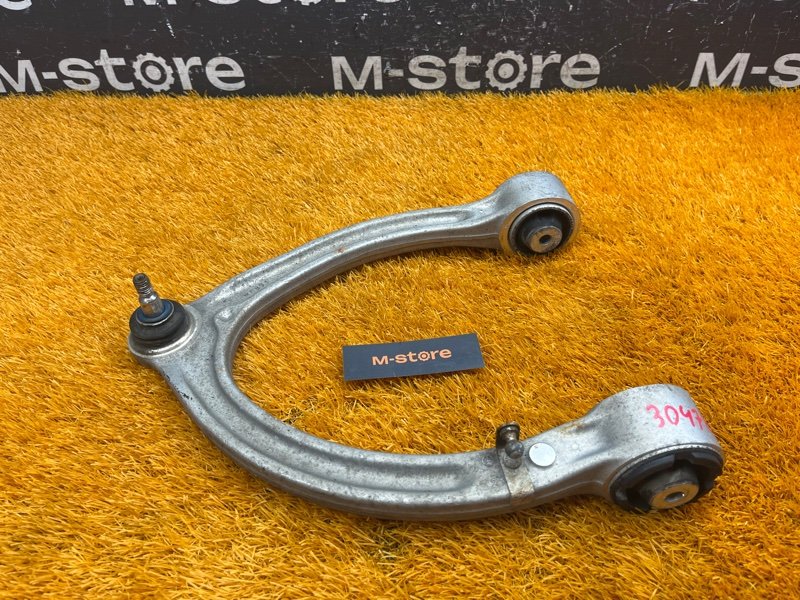 Рычаг подвески верхний, 6000 рублей, Красноярск