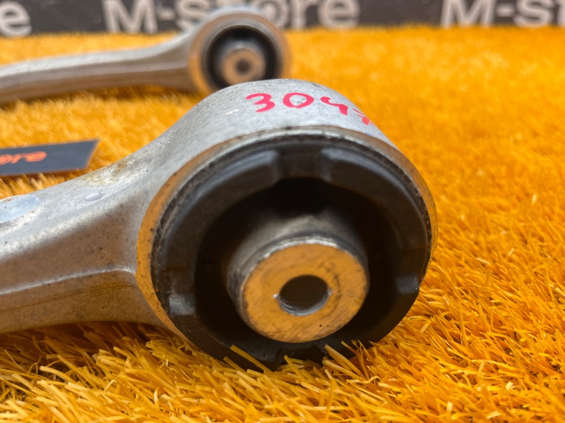 Рычаг подвески верхний, 6000 рублей, Красноярск