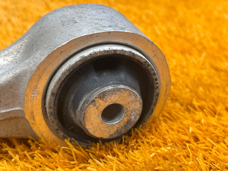 Рычаг подвески верхний, 6000 рублей, Красноярск