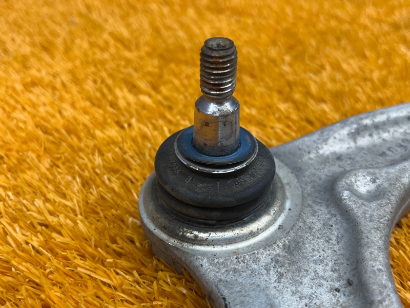 Рычаг подвески верхний, 6000 рублей, Красноярск