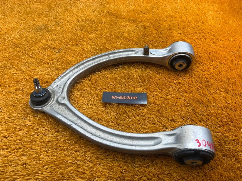 Рычаг подвески верхний, 6000 рублей, Красноярск
