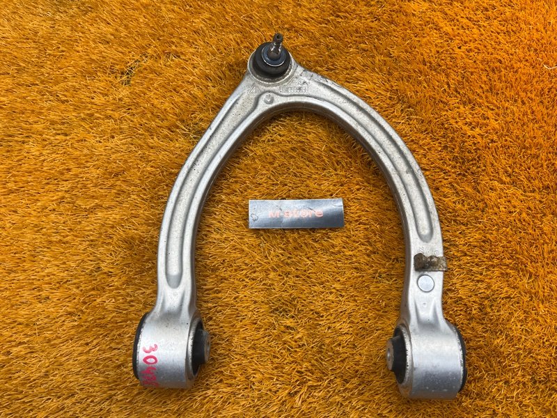 Рычаг подвески верхний, 6000 рублей, Красноярск