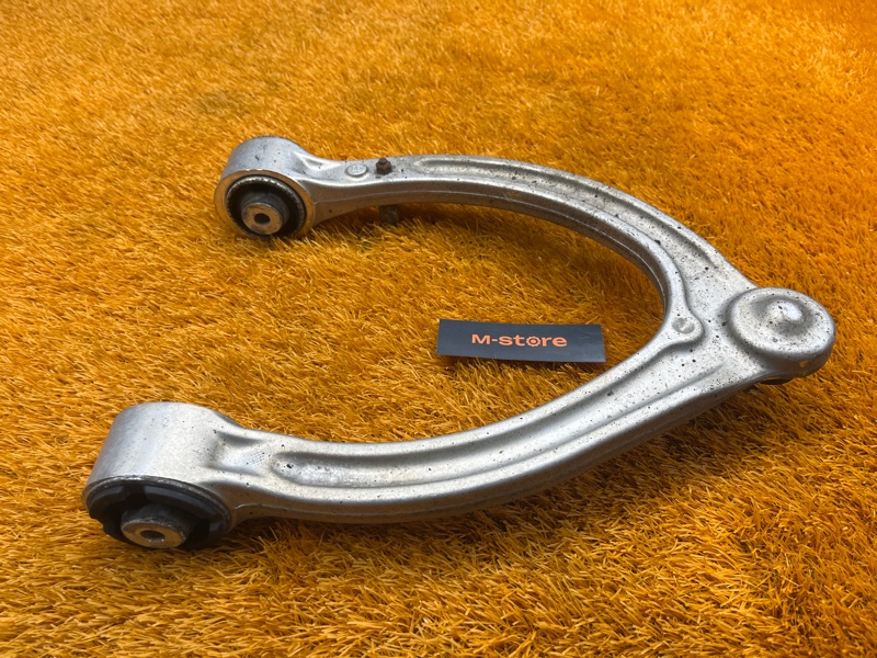 Рычаг подвески верхний, 6000 рублей, Красноярск