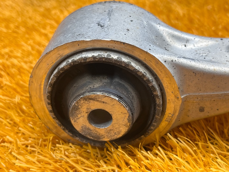 Рычаг подвески верхний, 6000 рублей, Красноярск