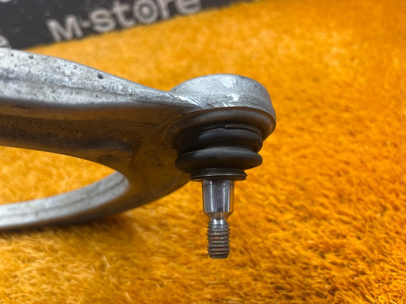 Рычаг подвески верхний, 6000 рублей, Красноярск