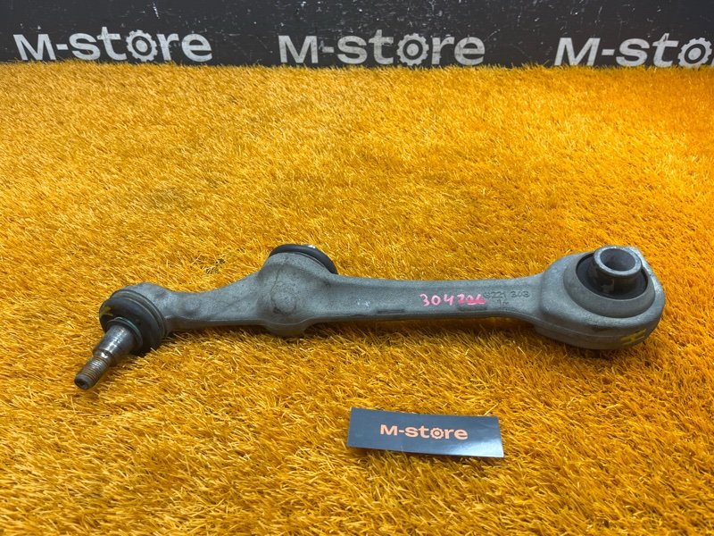 Рычаг подвески нижний, 3000 рублей, Красноярск