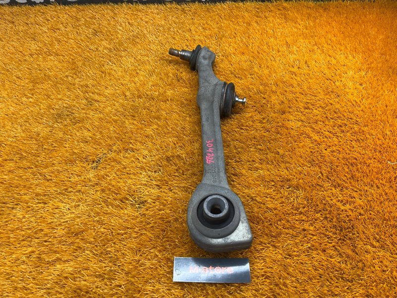 Рычаг подвески нижний, 3000 рублей, Красноярск