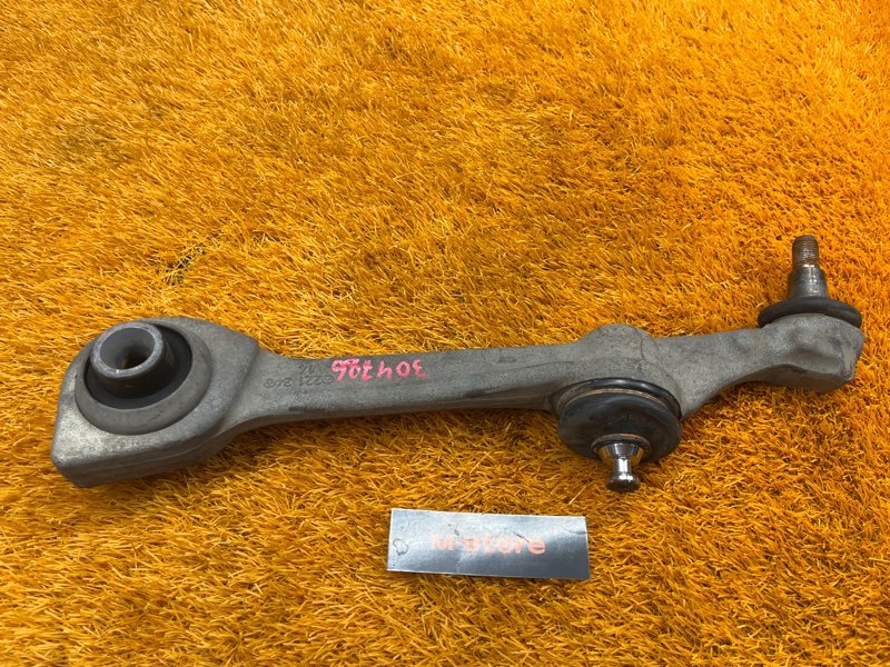 Рычаг подвески нижний, 3000 рублей, Красноярск