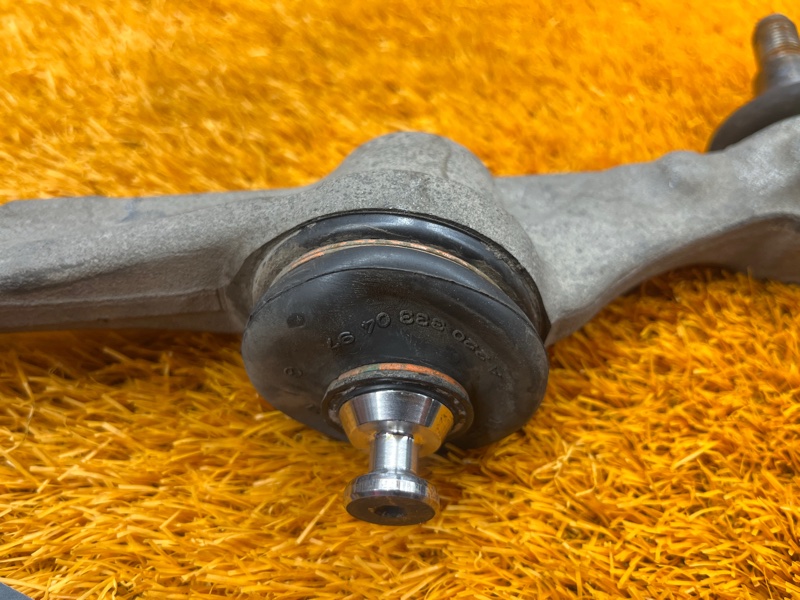 Рычаг подвески нижний, 3000 рублей, Красноярск