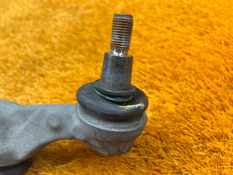 Рычаг подвески нижний, 3000 рублей, Красноярск