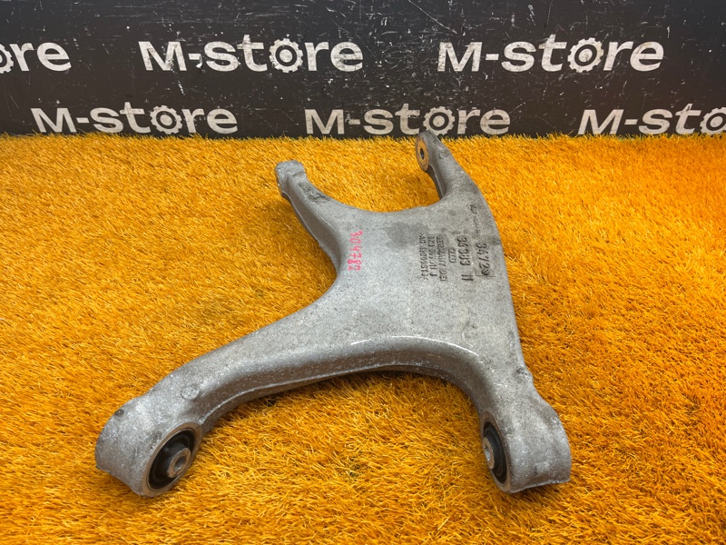 Рычаг подвески нижний, 500 рублей, Красноярск