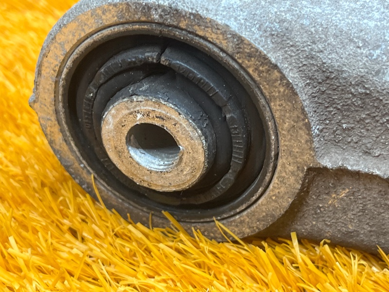 Рычаг подвески нижний, 500 рублей, Красноярск