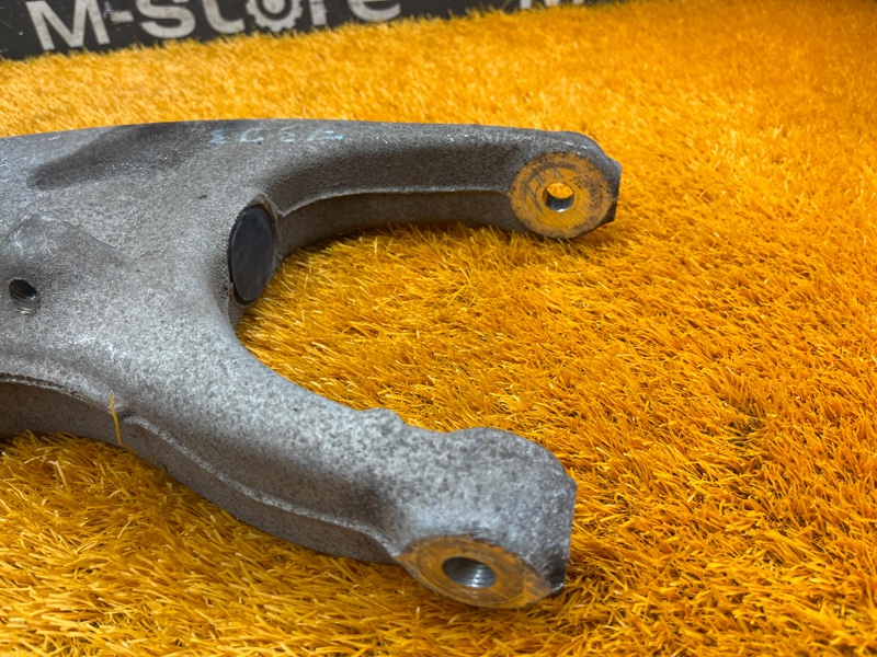 Рычаг подвески нижний, 500 рублей, Красноярск