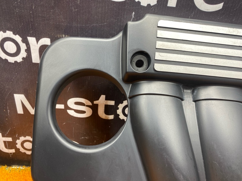 крышка двигателя, 700 рублей, Красноярск