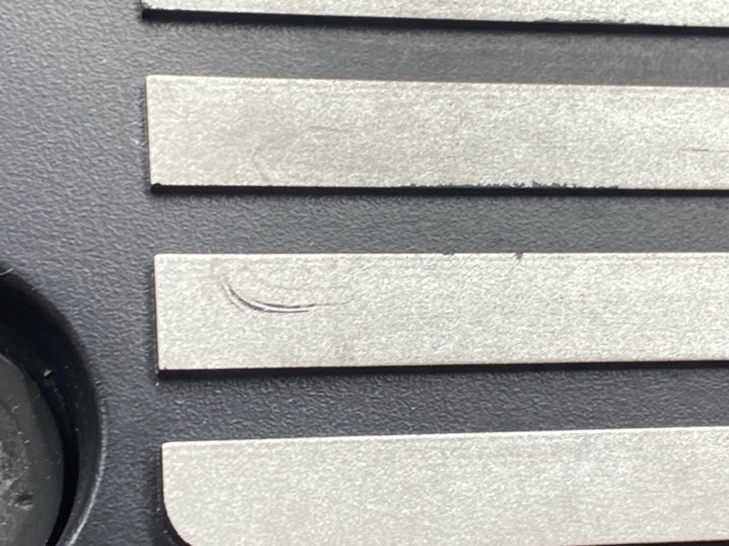 крышка двигателя, 700 рублей, Красноярск