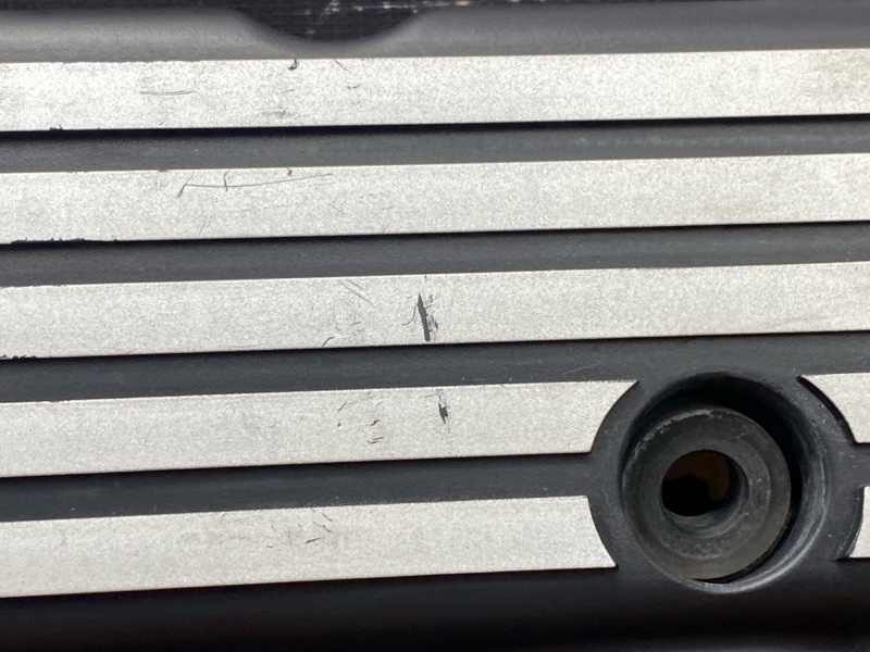 крышка двигателя, 700 рублей, Красноярск