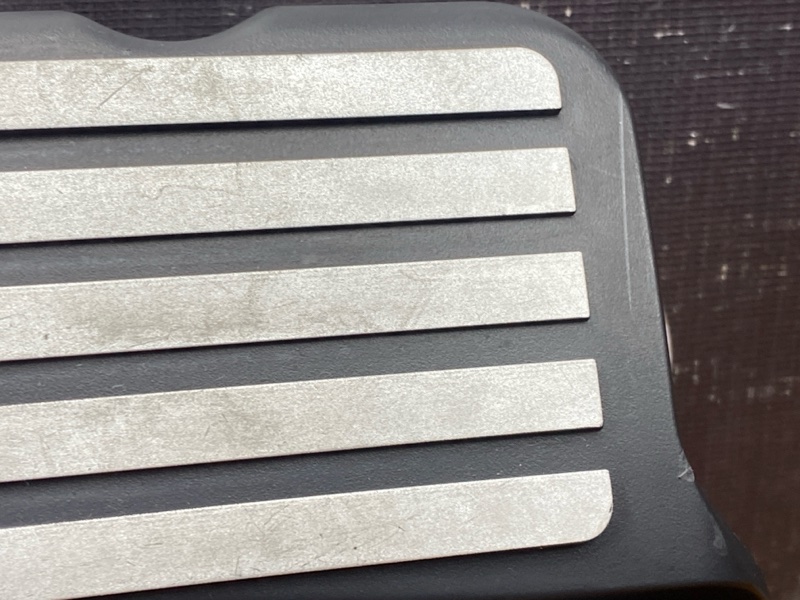 крышка двигателя, 700 рублей, Красноярск