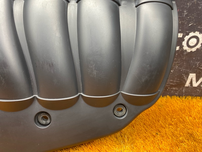 крышка двигателя, 700 рублей, Красноярск