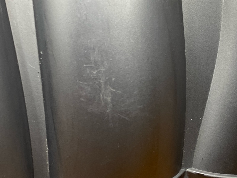 крышка двигателя, 700 рублей, Красноярск