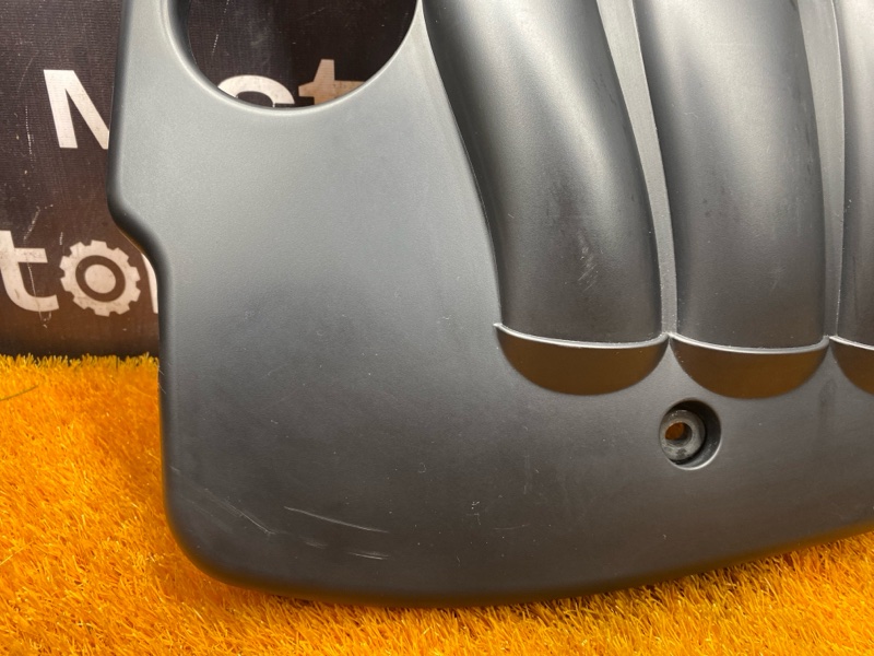 крышка двигателя, 700 рублей, Красноярск