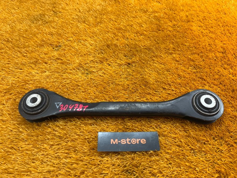 Рычаг подвески верхний, 300 рублей, Красноярск