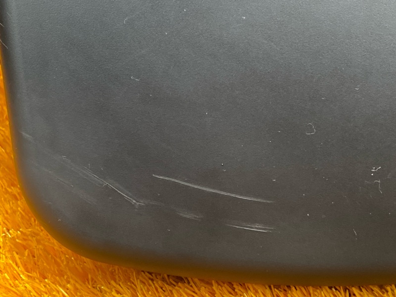 крышка двигателя, 700 рублей, Красноярск